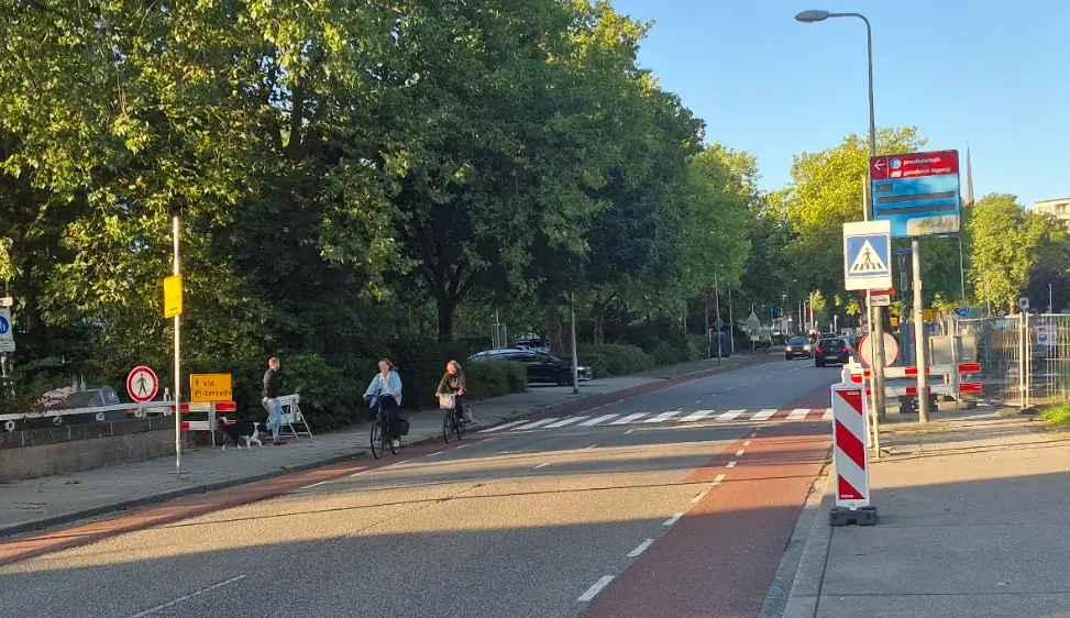Schermafbeelding 2026-09-10 091406