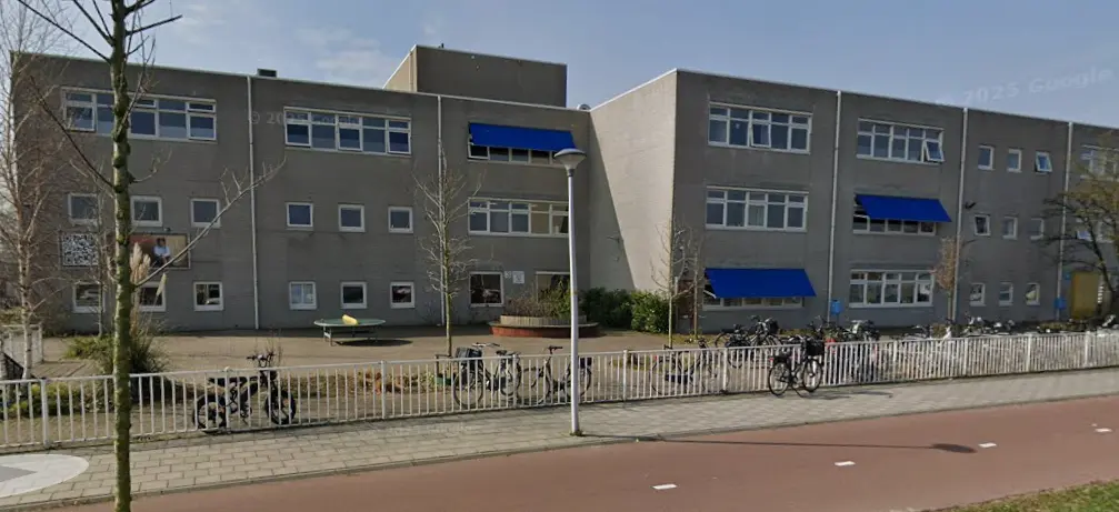 Schermafbeelding 2026-09-16 093347