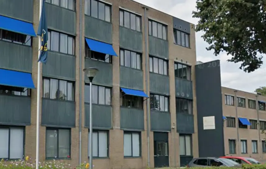Schermafbeelding 2026-09-18 101051