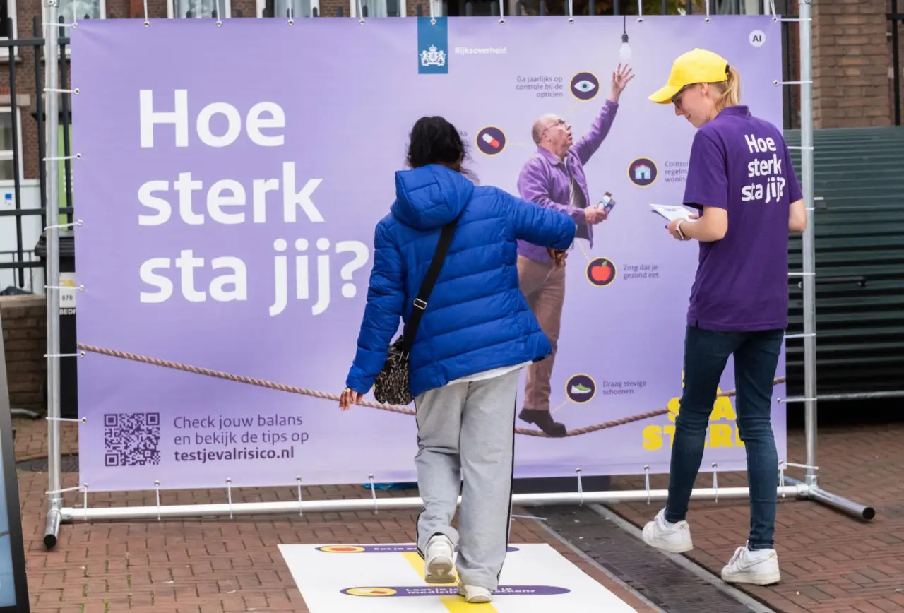 Schermafbeelding 2026-09-30 164239
