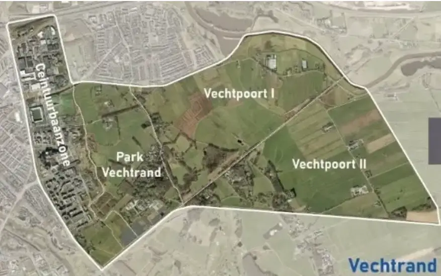 Schermafbeelding 2026-10-12 141937