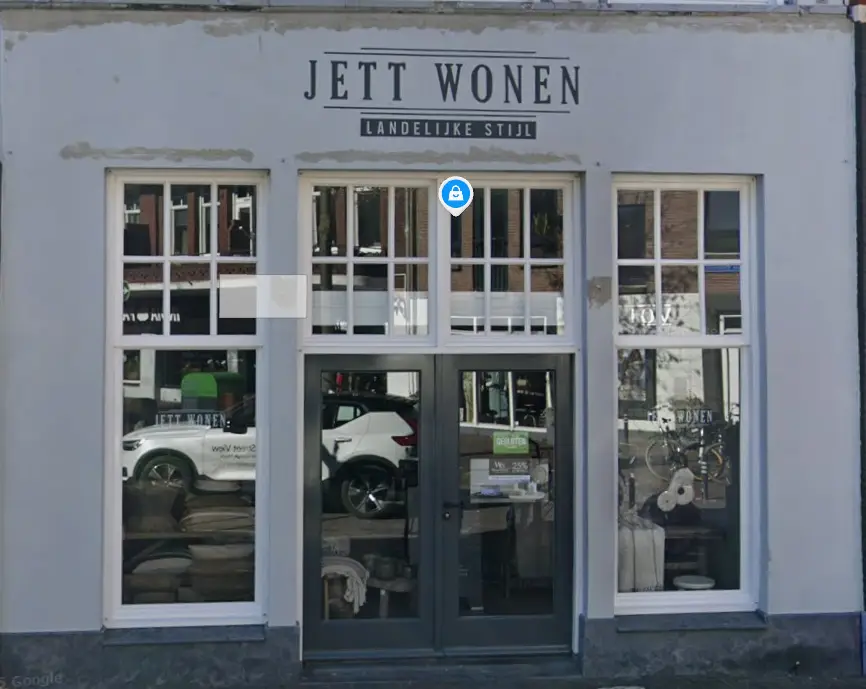 Schermafbeelding 2026-10-12 143258