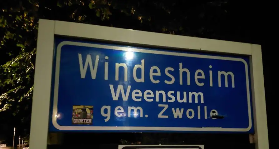 Schermafbeelding 2026-10-13 112257