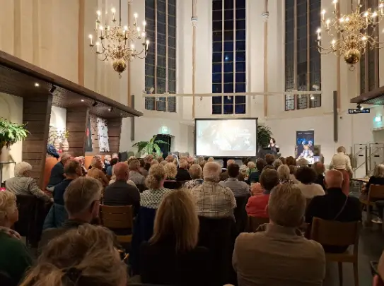 Schermafbeelding 2026-10-16 085012