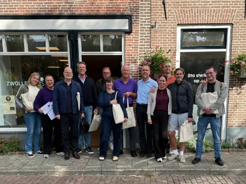 Schermafbeelding 2026-10-16 085513