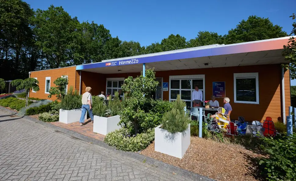 Schermafbeelding 2026-10-26 120917