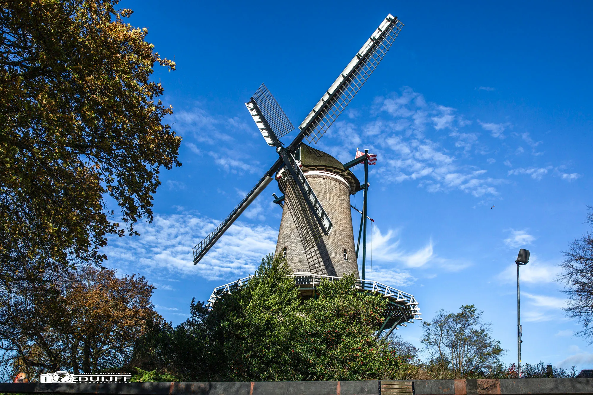 molen van piet liggend