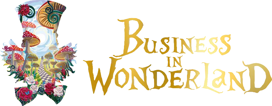 busines wonderwoland