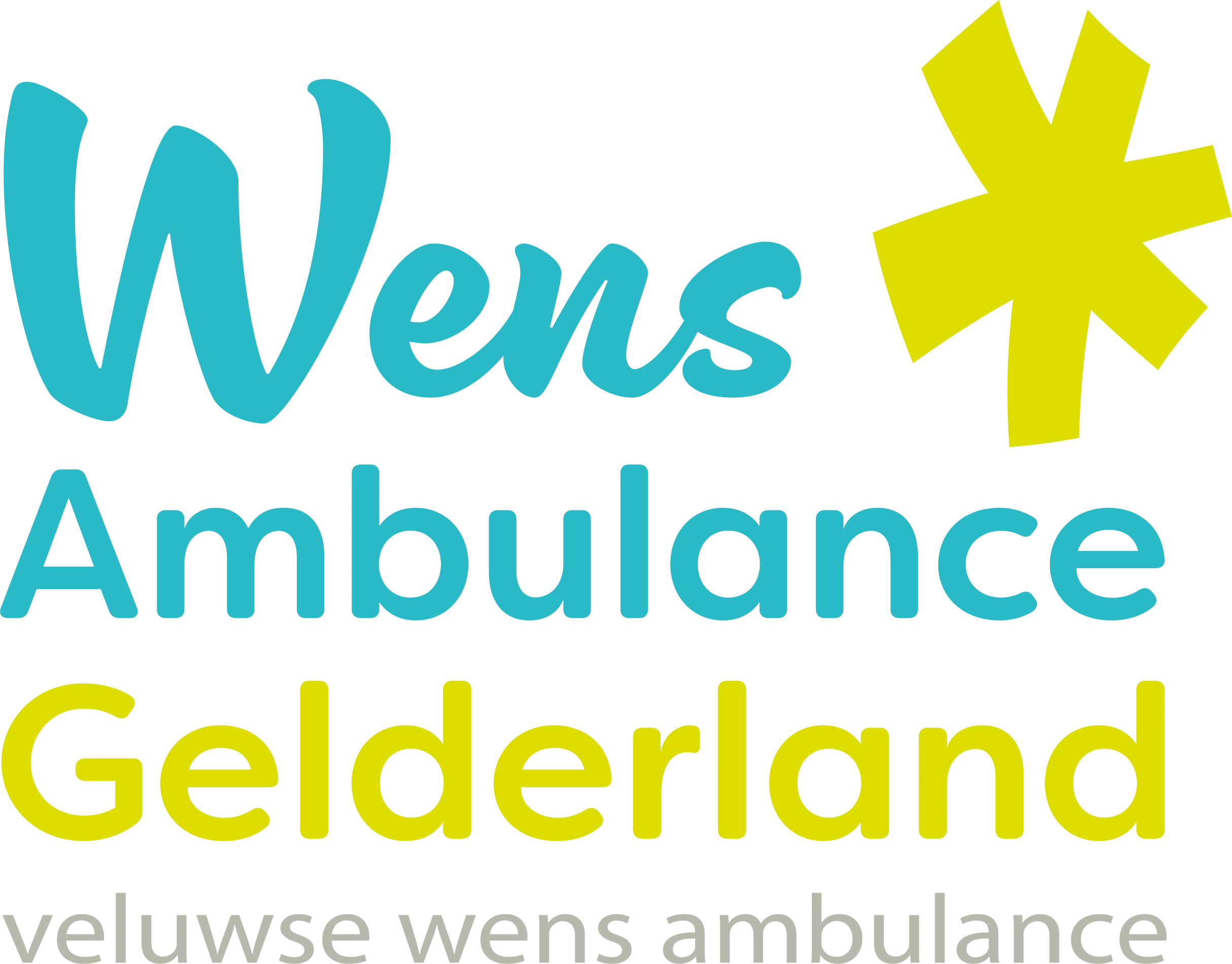 vwa gelderland logo def zndr schaduw