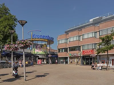 kronenburg winkelcentrumwikipedia kronenburg foto4 2015 065 30 1040