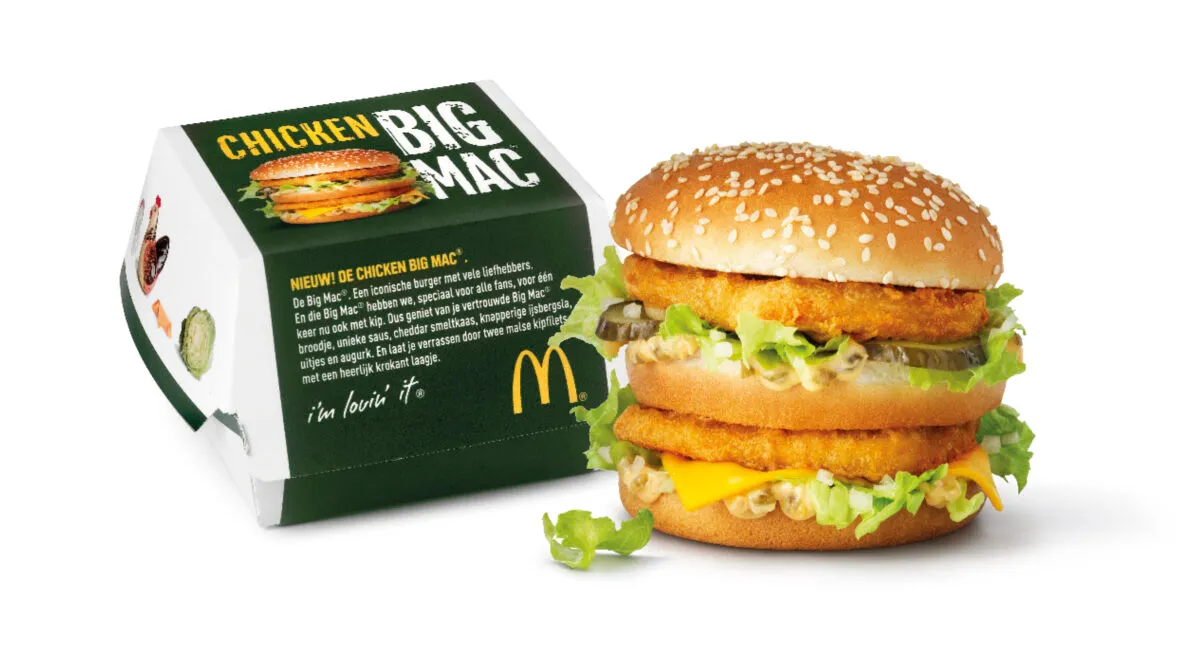 chicken big mac 1200x650 1