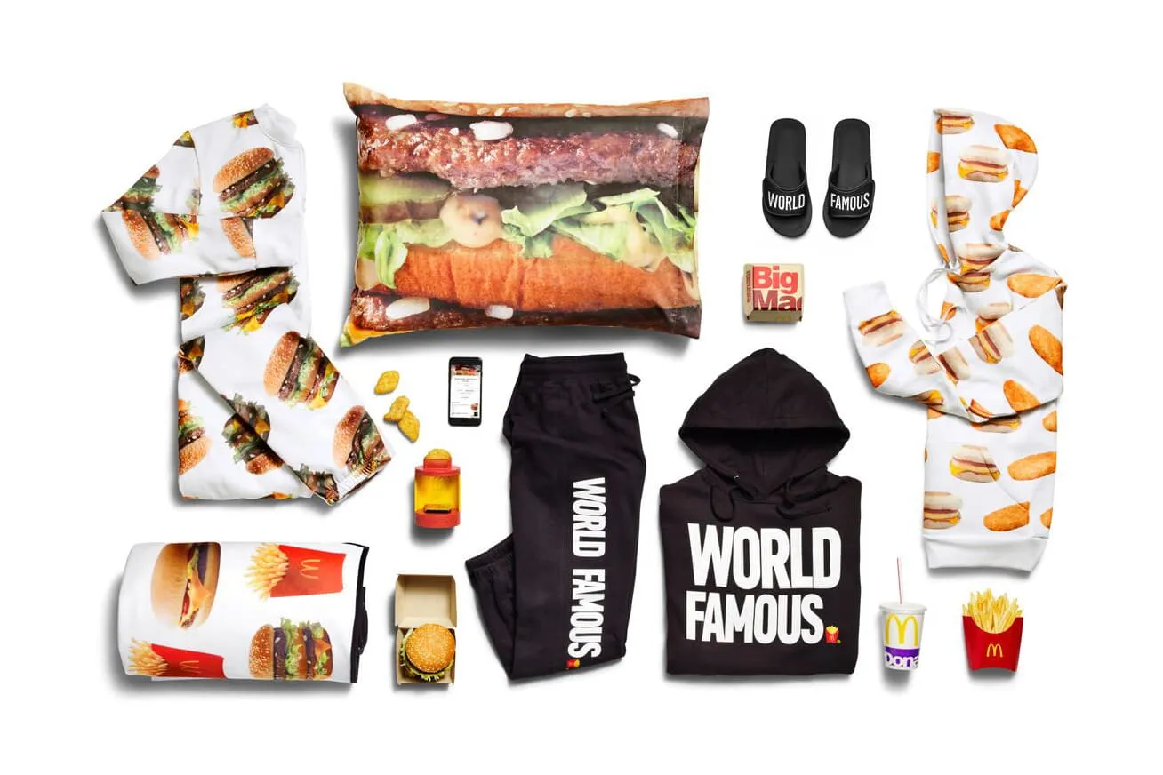 https3a2f2fhypebeastcom2fimage2f20172f072fmcdonalds free mcdelivery collection global delivery day ubereats 1
