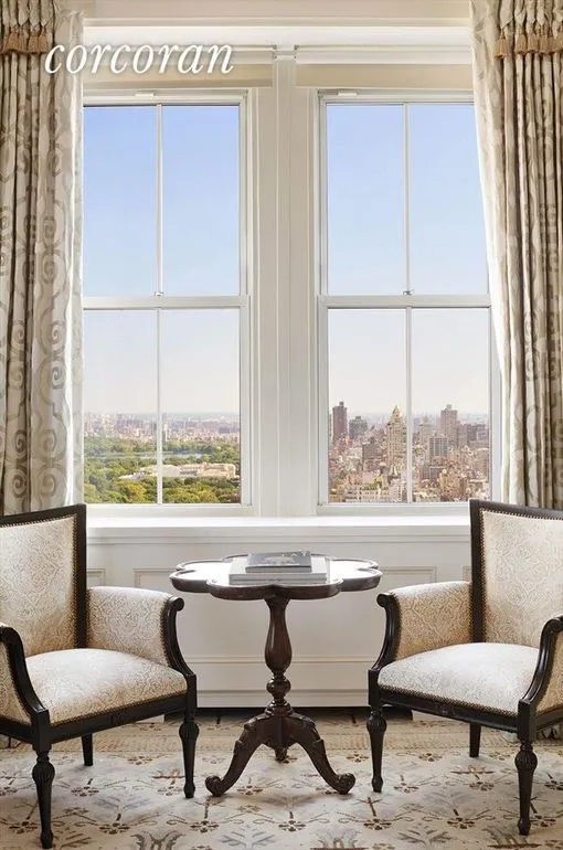 priciest rental home in new york city 3