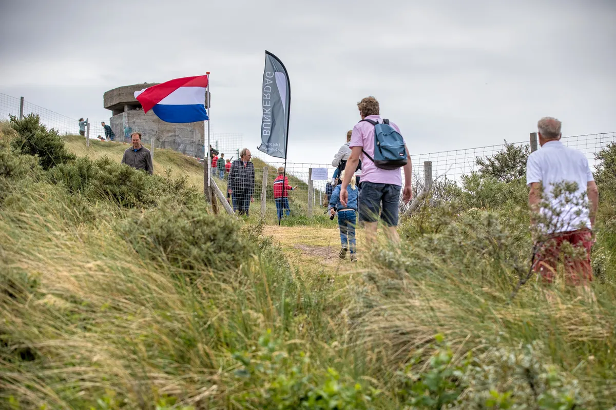 20170610 bunkerdag def 058 jorn baars