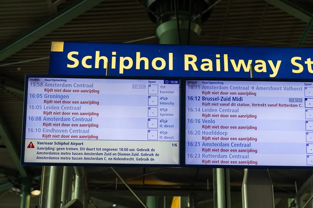 20240127 schiphol 08