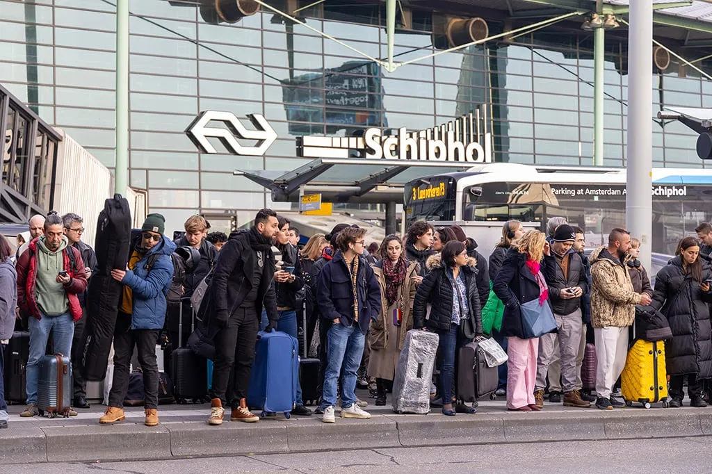 20240127 schiphol 13