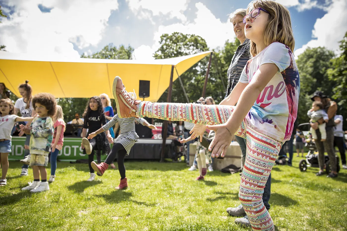 nieuwe ouders festival 1 1