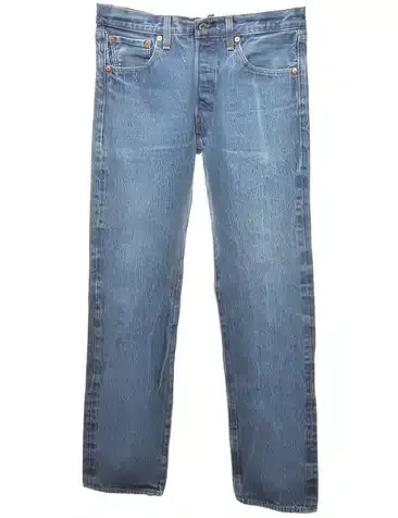 beyond retro label unisex straight leg levis 501 jeans 1 e00776138 366x
