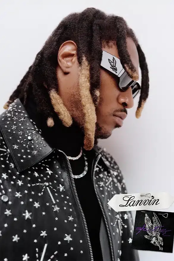 future lanvin lab collection release info 5png