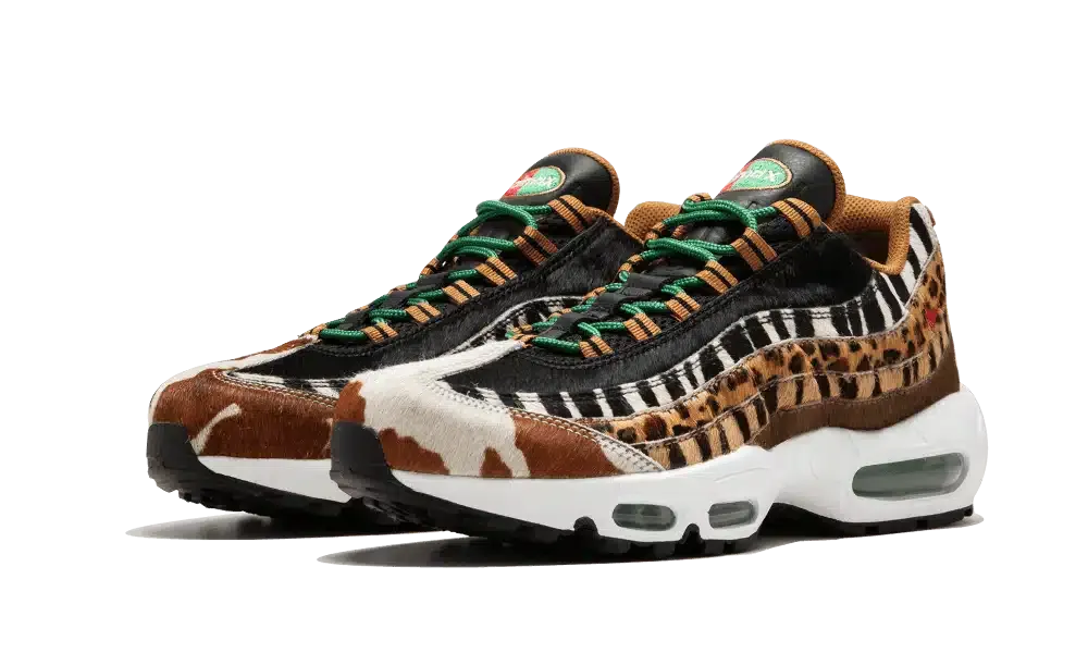 wethenew sneakers france nike air max 95 atmos animal pack 2018 2 1200x bbf6e4e1 d37c 4b1c 8886 dc27e4c156c0