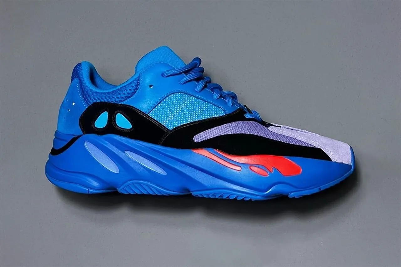 https hypebeastcom image 2022 06 adidas yeezy boost 700 high res blue hq6980 release date 1