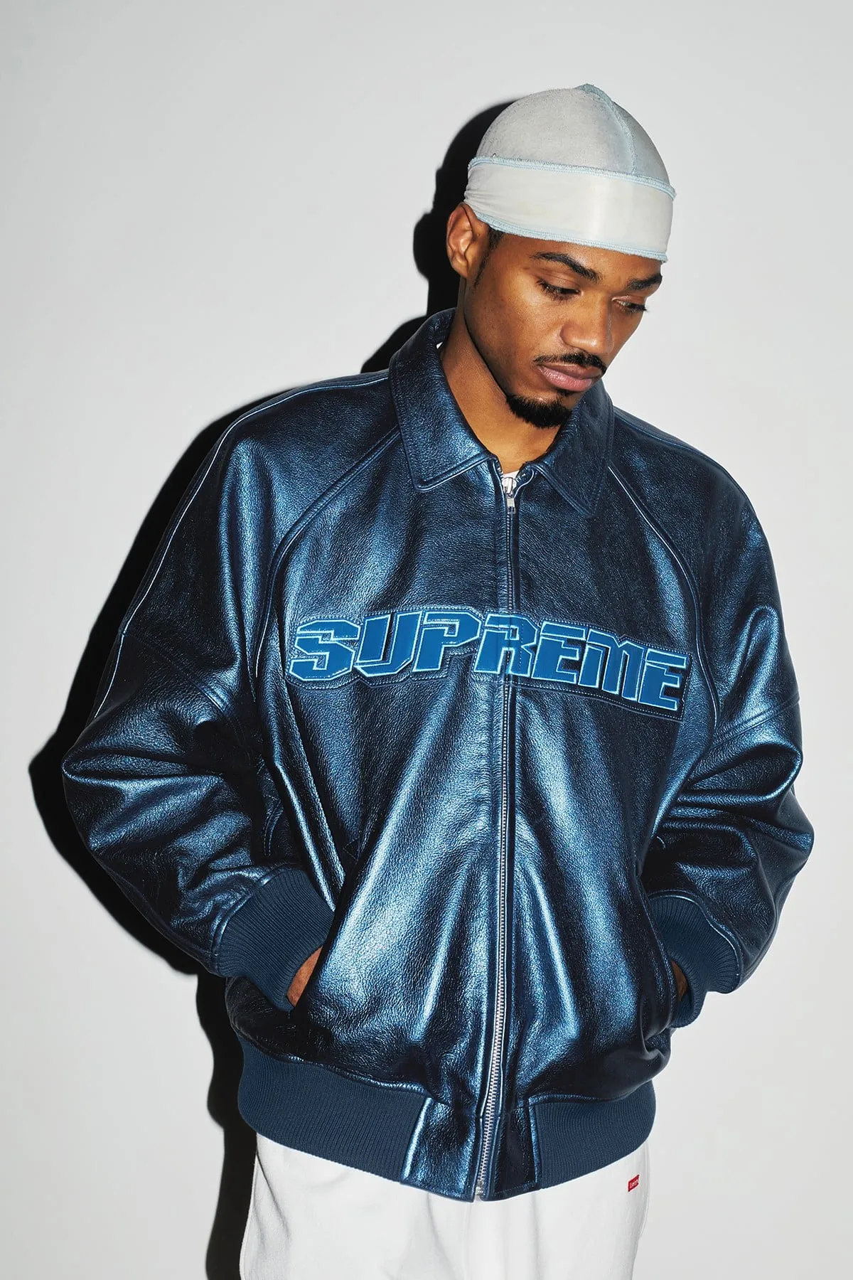 https hypebeastcom wp content blogsdir 6 files 2022 02 supreme ss22 collection lookbook release 10