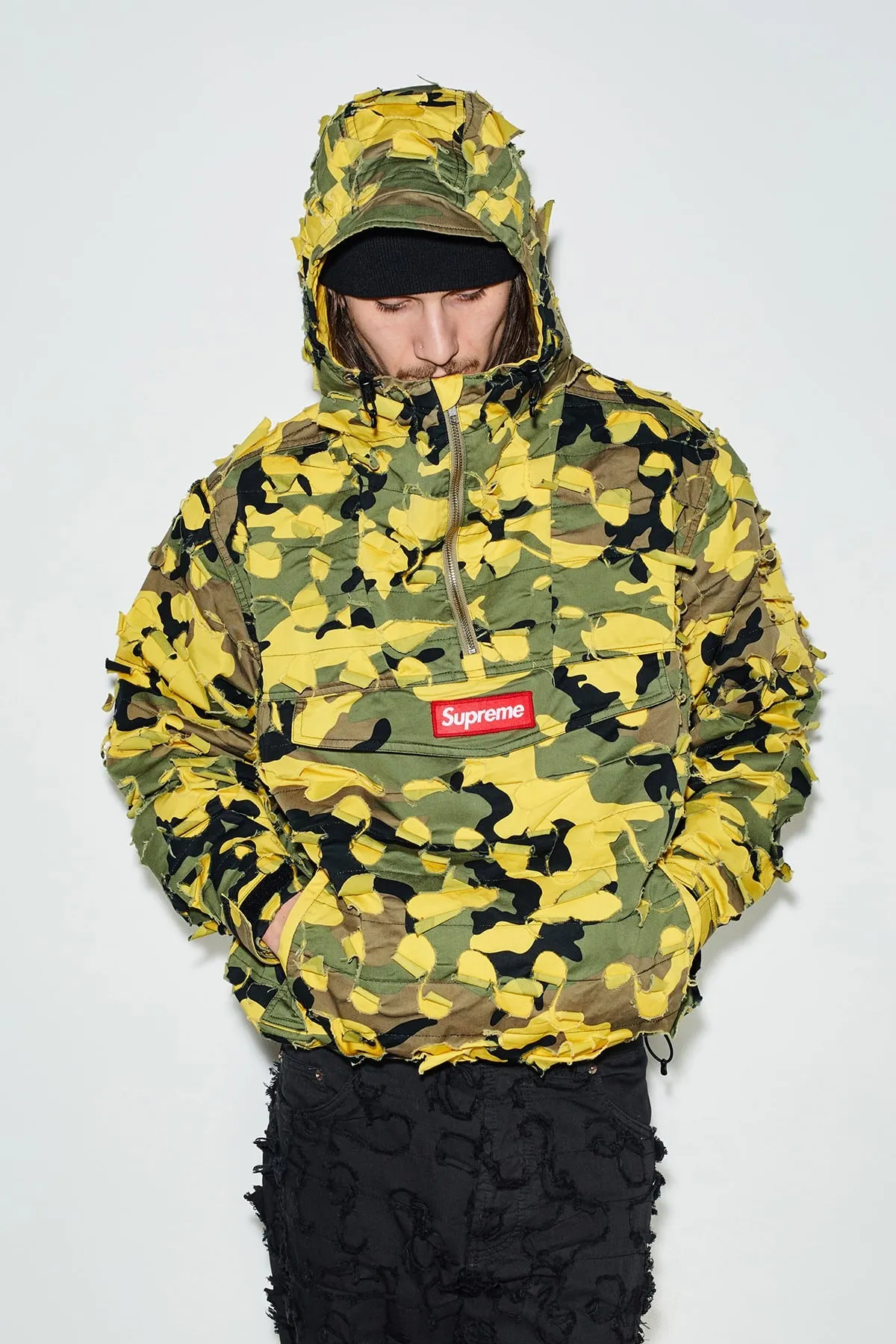 https hypebeastcom wp content blogsdir 6 files 2022 02 supreme ss22 collection lookbook release 13