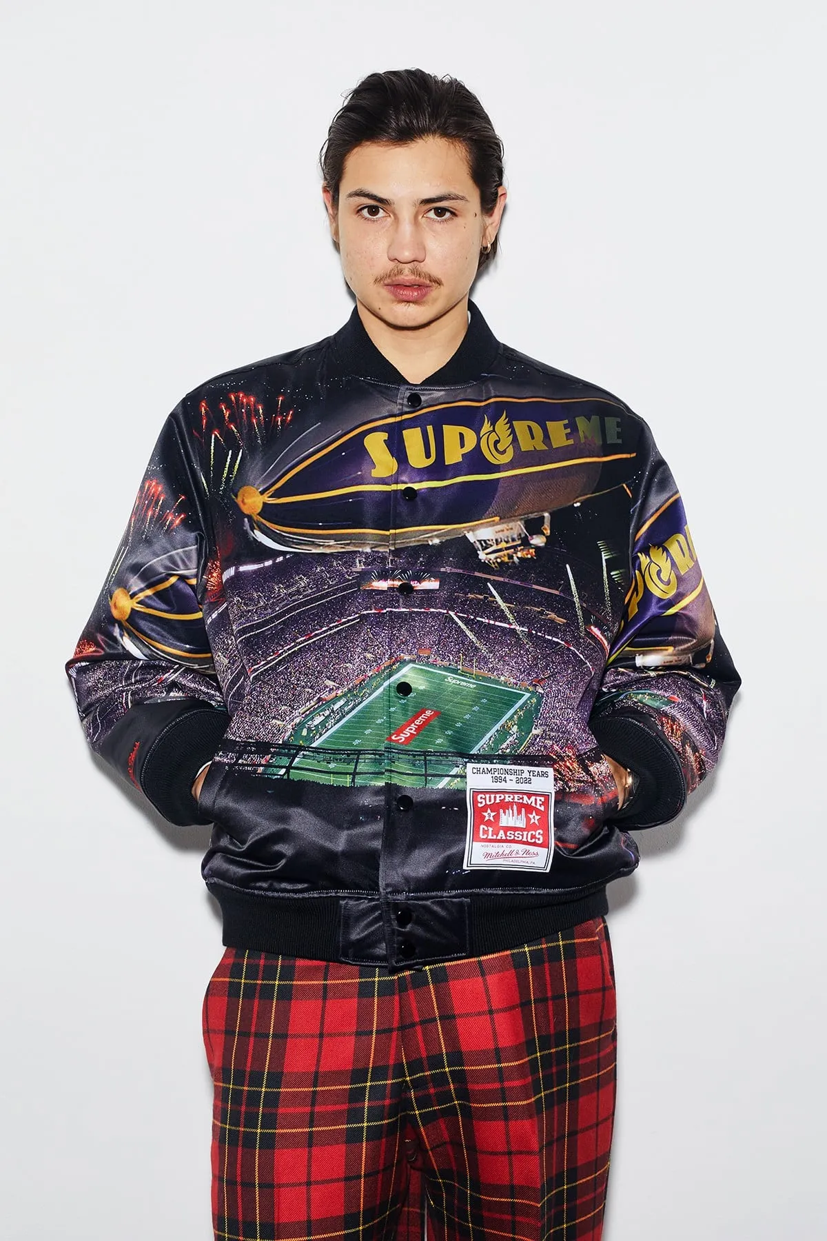https hypebeastcom wp content blogsdir 6 files 2022 02 supreme ss22 collection lookbook release 30