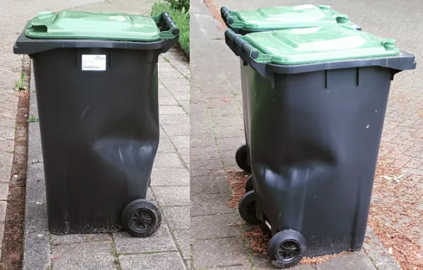 groene containers 2