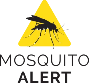 logo mosquitoalert cuadrado png 300x279