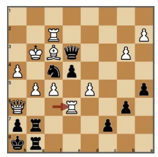 schaken3