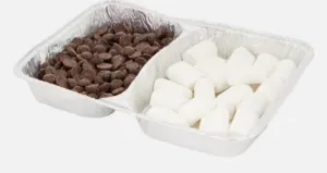 chocolade marshmallow barbecue action 300x159