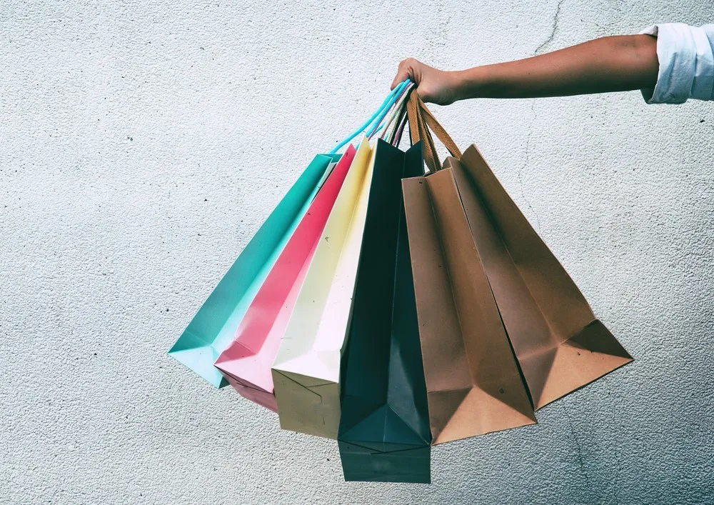 duurzaam shoppen fem fem