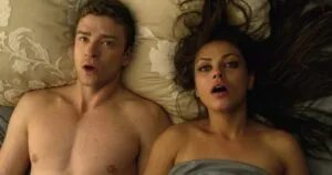 friends with benefits 300x158