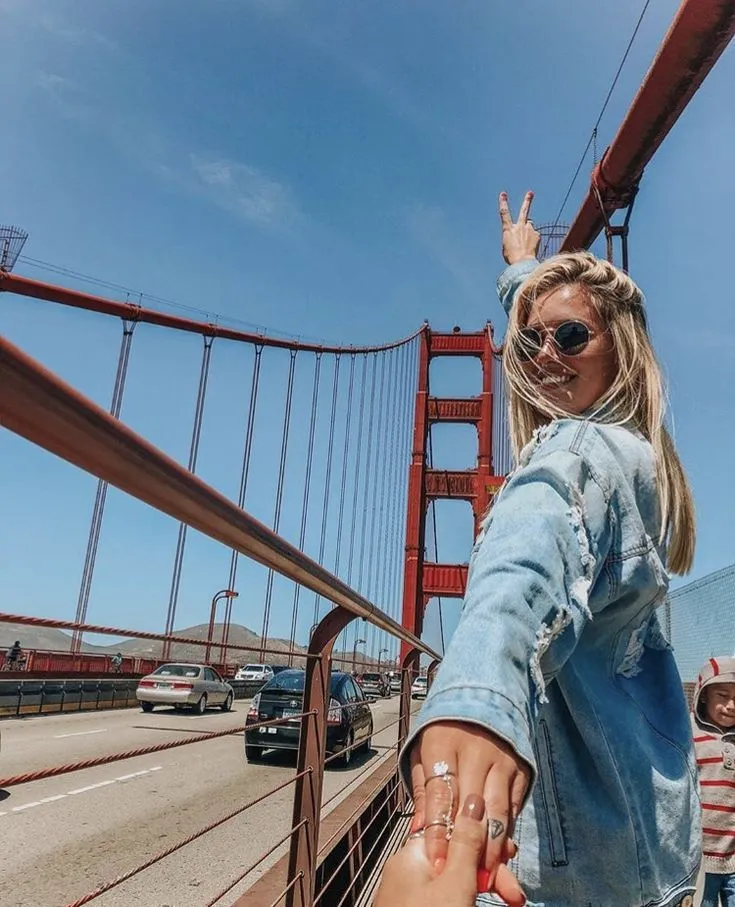 how to spend 24 hours in san francisco