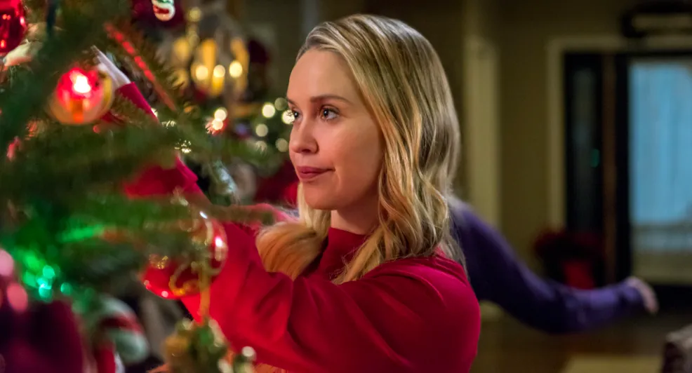 Kerstboometiquette wanneer mag je de kerstboom opzetten?