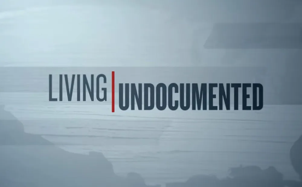 living undocumented netflix fem fem