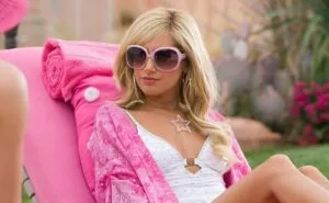 make your own sharpay evans in 22fabulous22 costume 300x185