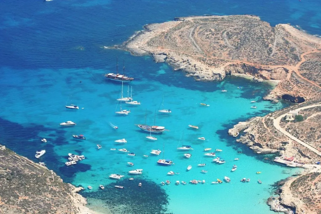 malta fem fem eilanden 1024x683