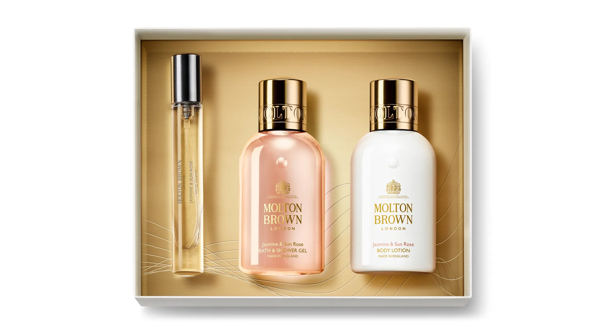 molton brown jasmine and sun rose travel collection eur32
