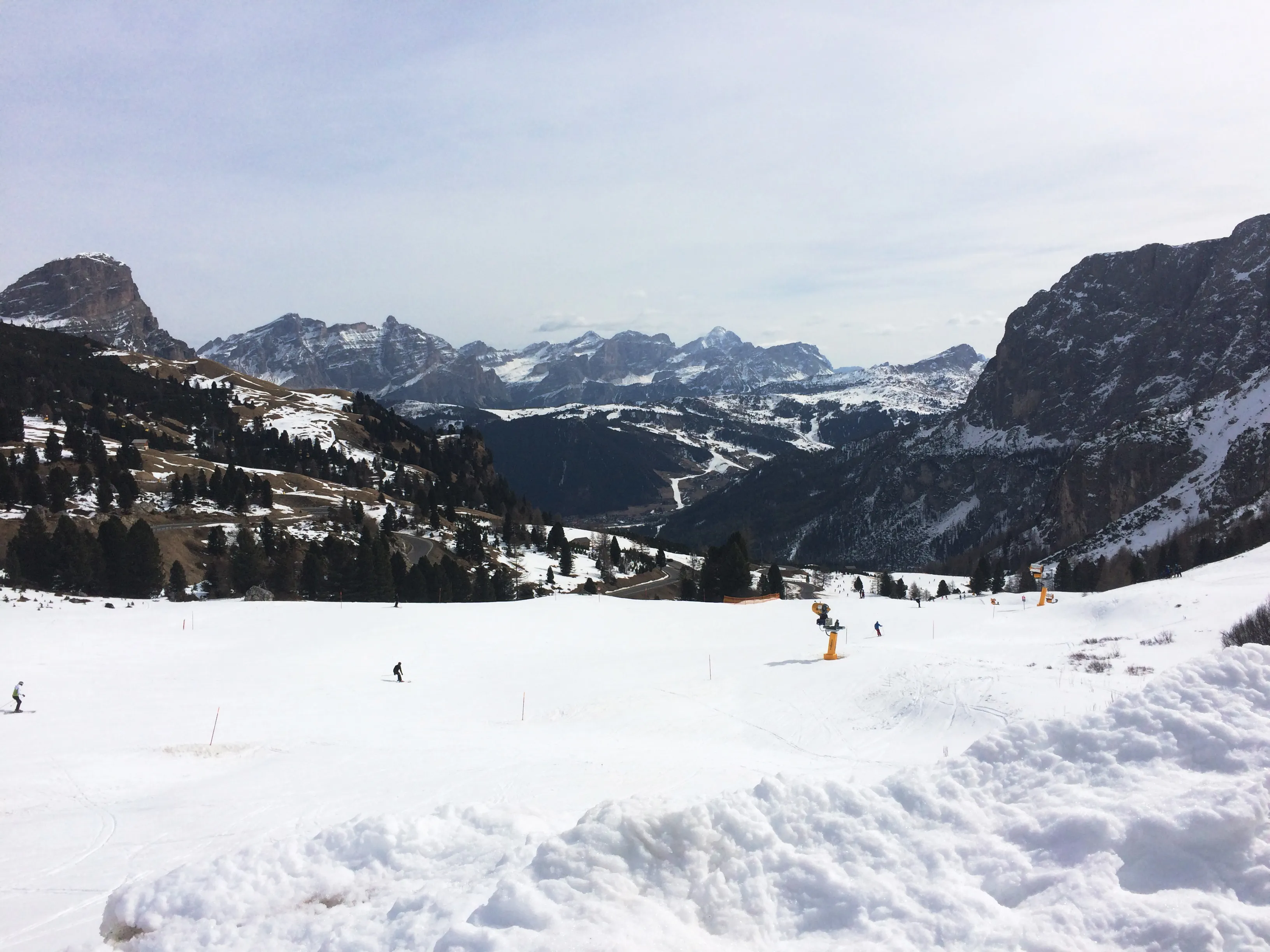 sudtirol skien femfem