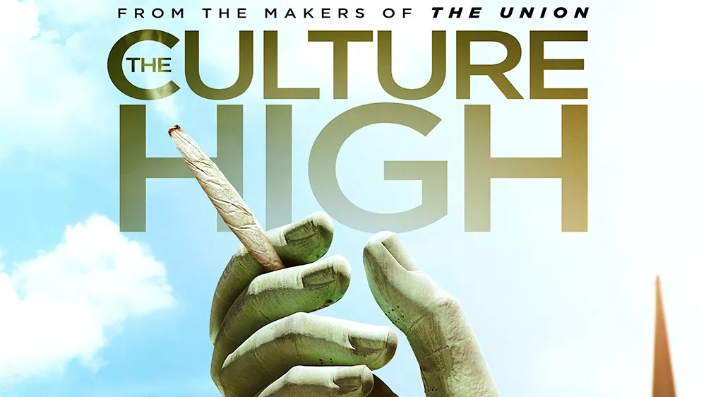 the culture high movie review