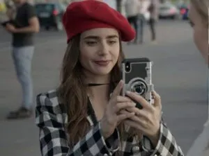 where can you buy emilys phone case from emily in paris 300x225