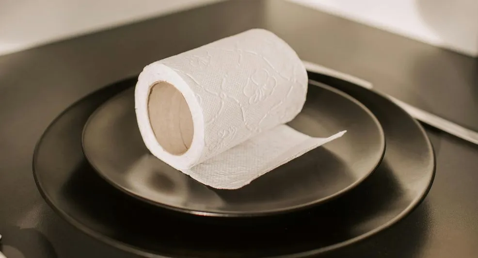 Altijd al willen weten om deze reden moeten vrouwen vaker plassen dan mannen