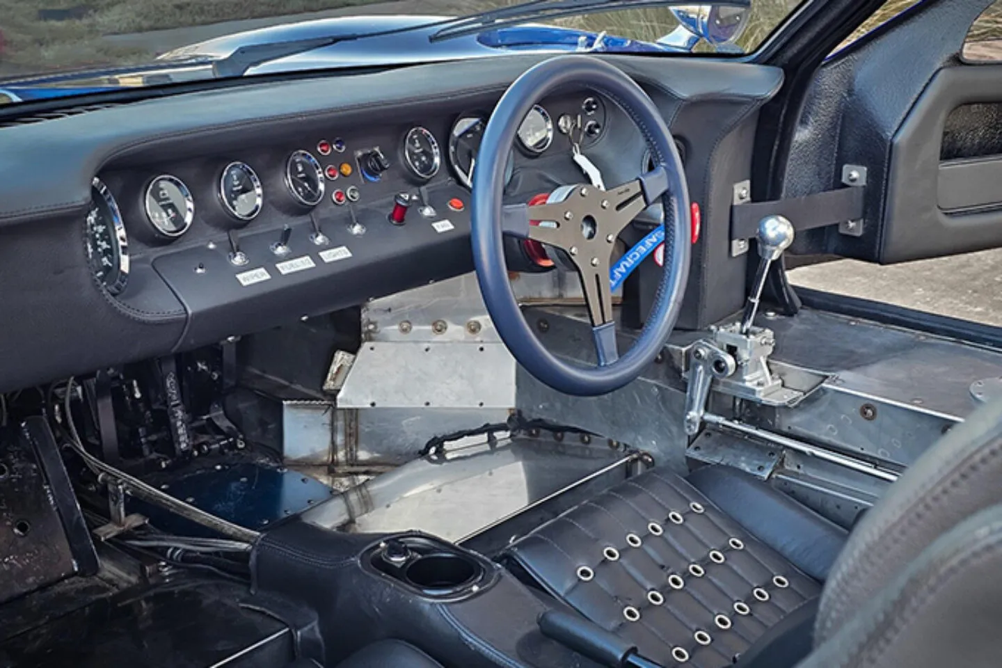 1967 ford ford gt ford vs ferrari movie car 2 1440x960 1