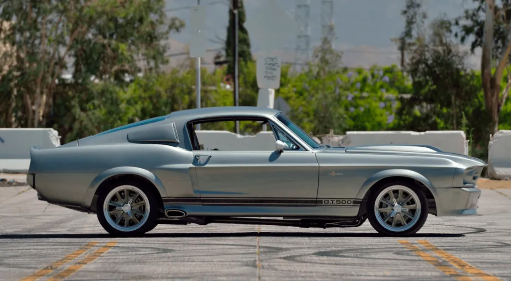 1967 ford mustang eleanor 7 1024x565