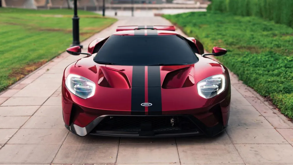 2017 ford gt 7 1024x576