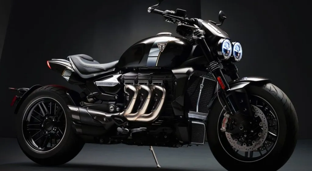 2020 triumph rocket tfc first look muscle motorcycle 2 1024x563