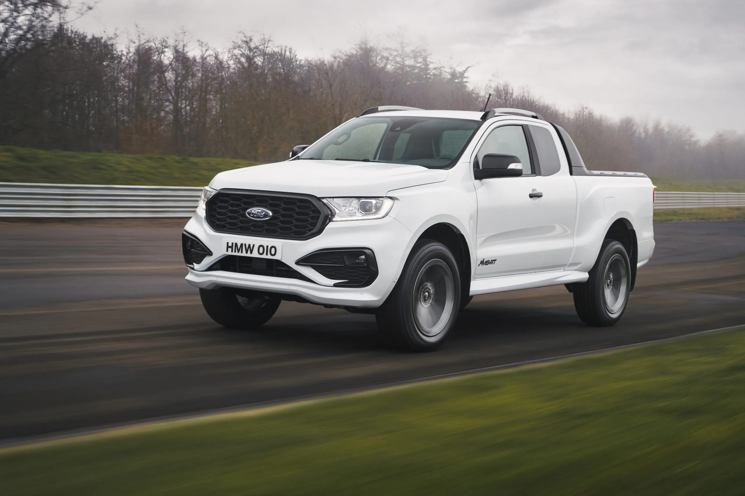 2021 ford ranger ms rt super cab 14 scaled 1