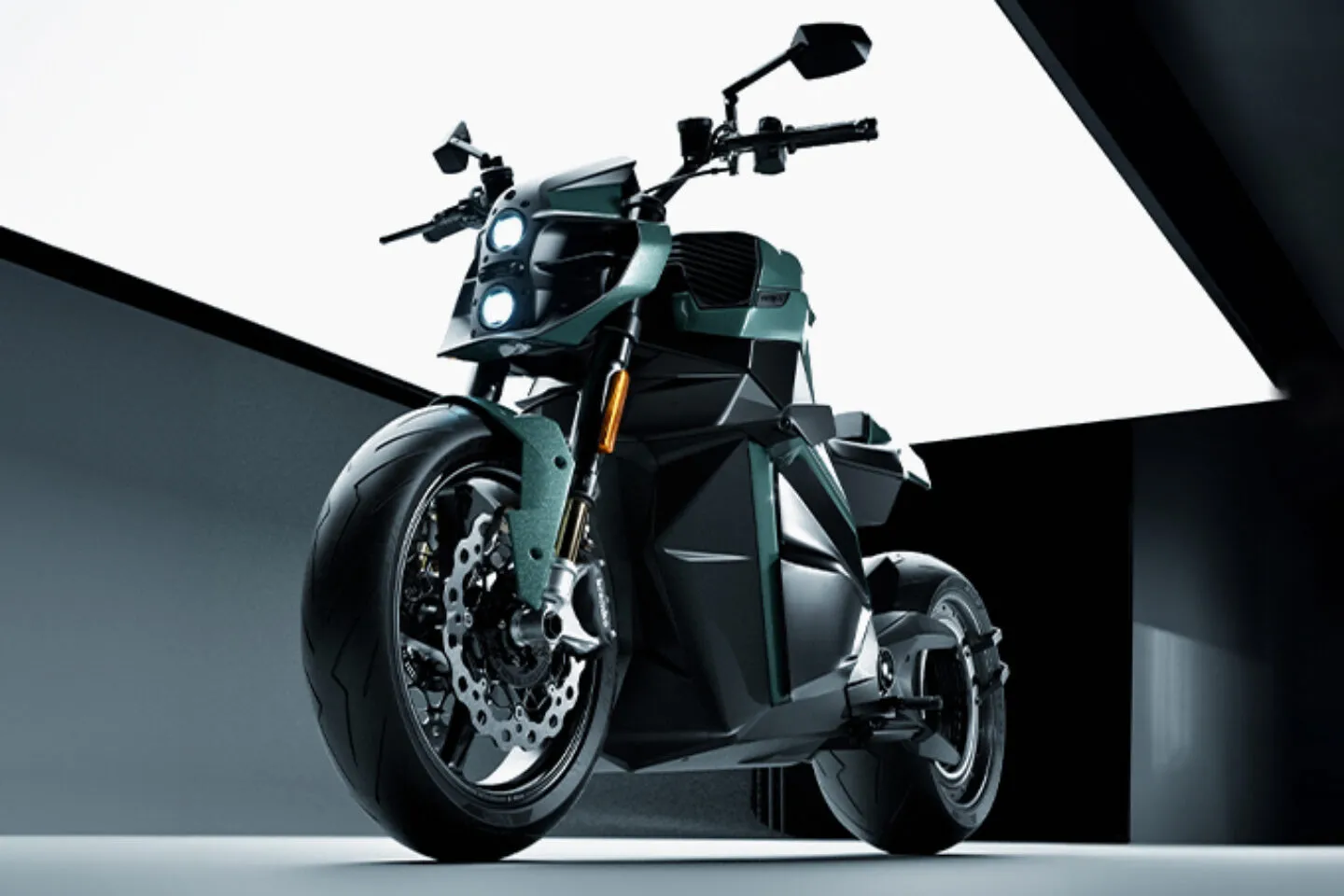 2024 verge ts ultra smart motorcycle 1 1440x960 1